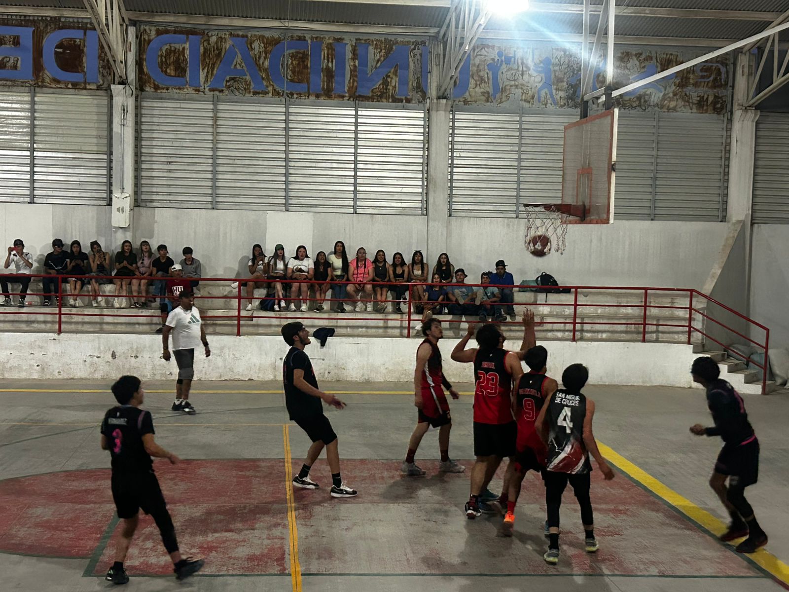 Imagen 6