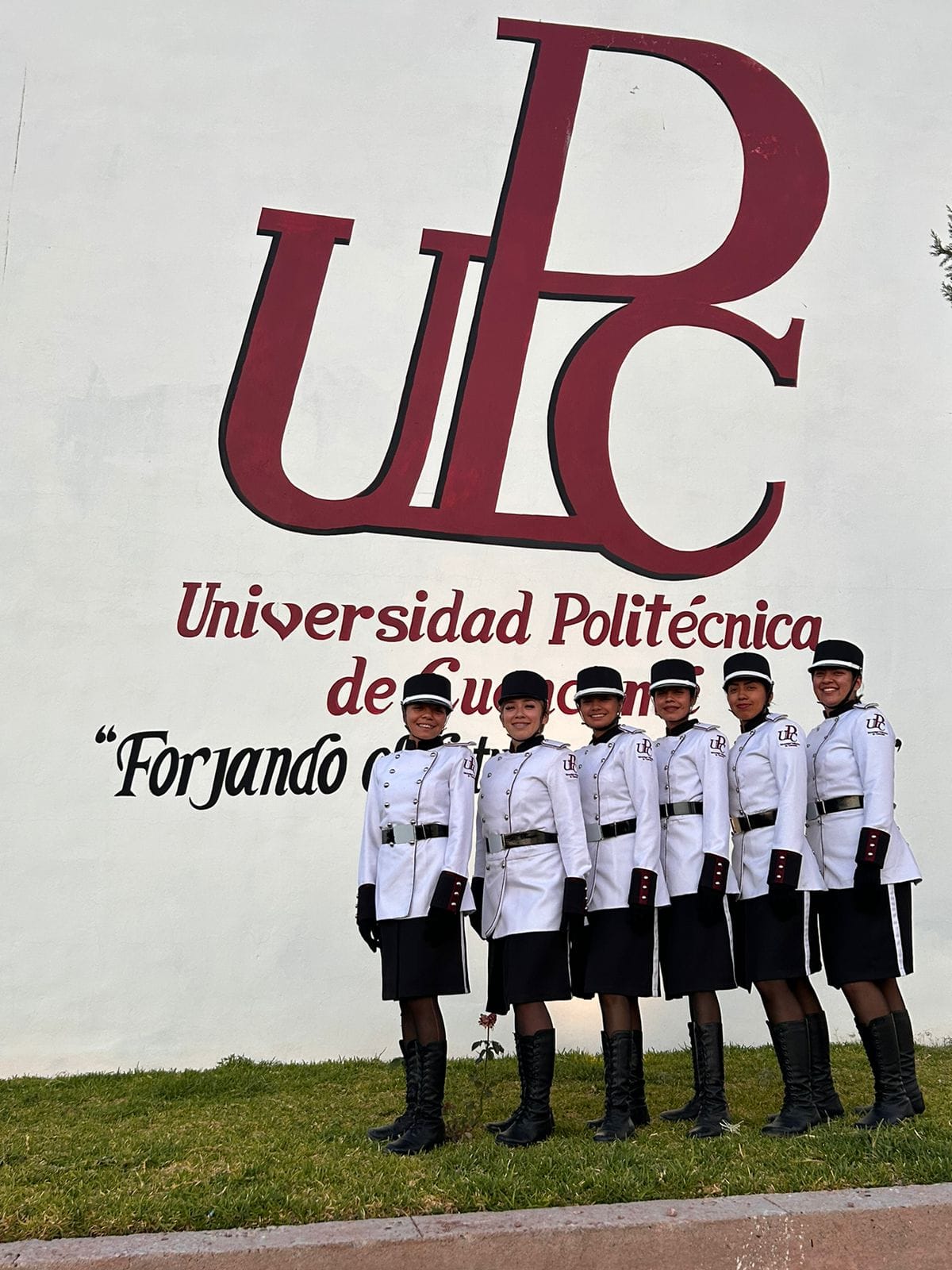 Imagen 7